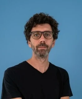 Raphaël Apard