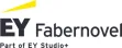 EY Fabernovel