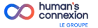 Human's Connexion