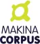Makina Corpus